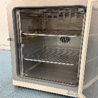 Thermo HERAtherm Refrigerated Incubator image 3